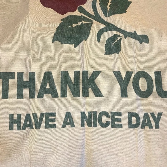 Chinatown Market x UO Throw Woven Blanket Jacquard - Picture 4 of 7